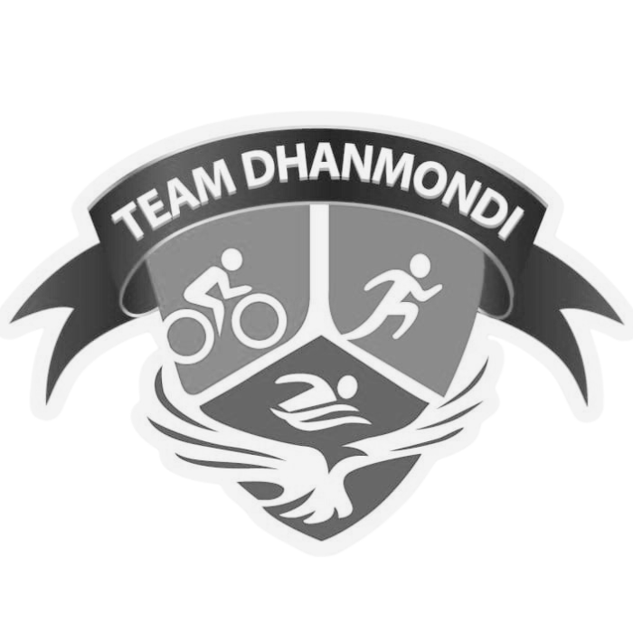 Team Dhanmondi