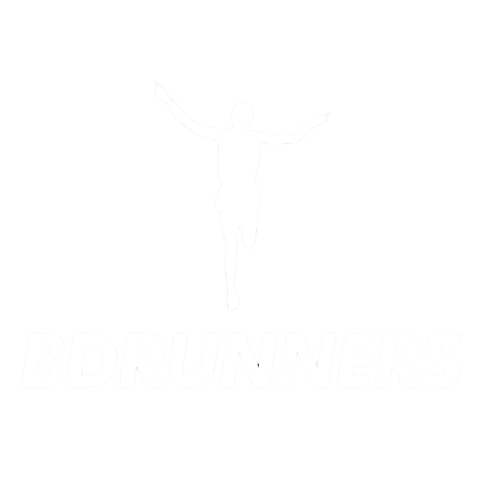 BDrunners